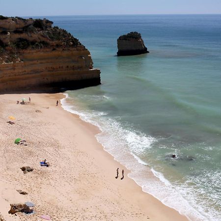 Beautiful Vila Rafaella, Walk Distance To Beaches アルブフェイラ エクステリア 写真