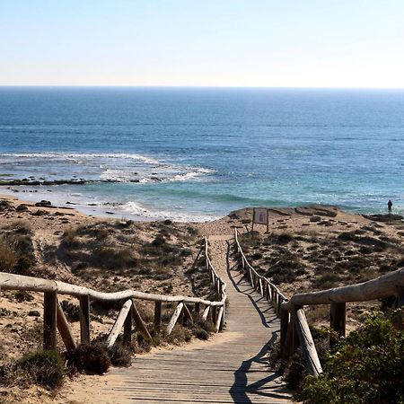 Beautiful Vila Rafaella, Walk Distance To Beaches アルブフェイラ エクステリア 写真