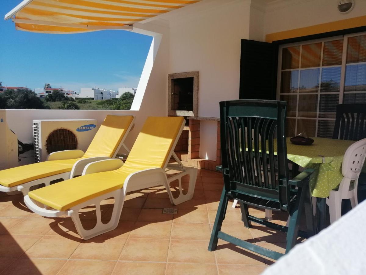 Beautiful Vila Rafaella, Walk Distance To Beaches アルブフェイラ エクステリア 写真