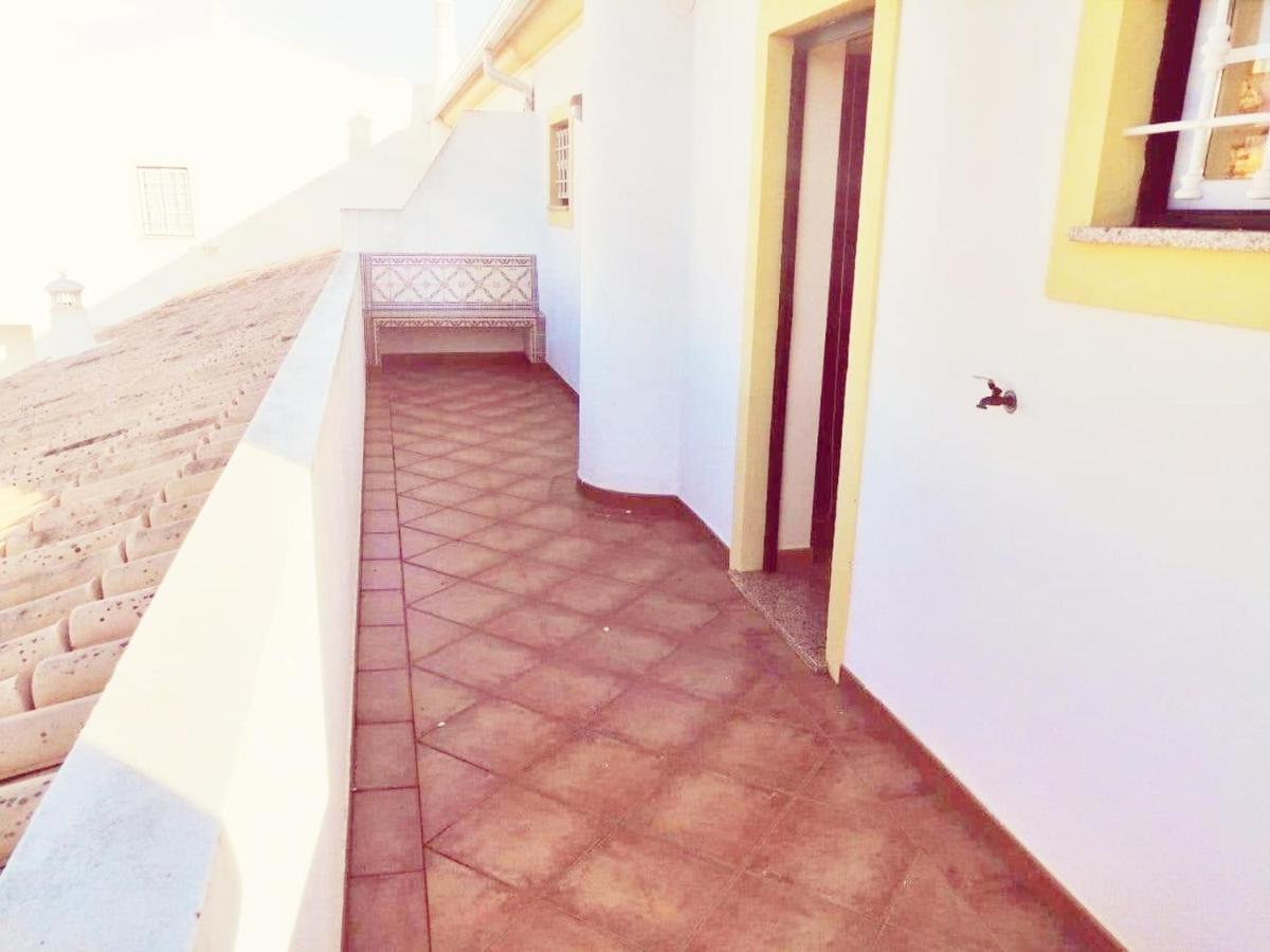 Beautiful Vila Rafaella, Walk Distance To Beaches アルブフェイラ エクステリア 写真