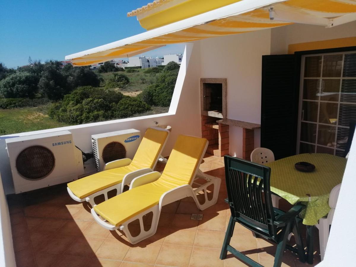 Beautiful Vila Rafaella, Walk Distance To Beaches アルブフェイラ エクステリア 写真