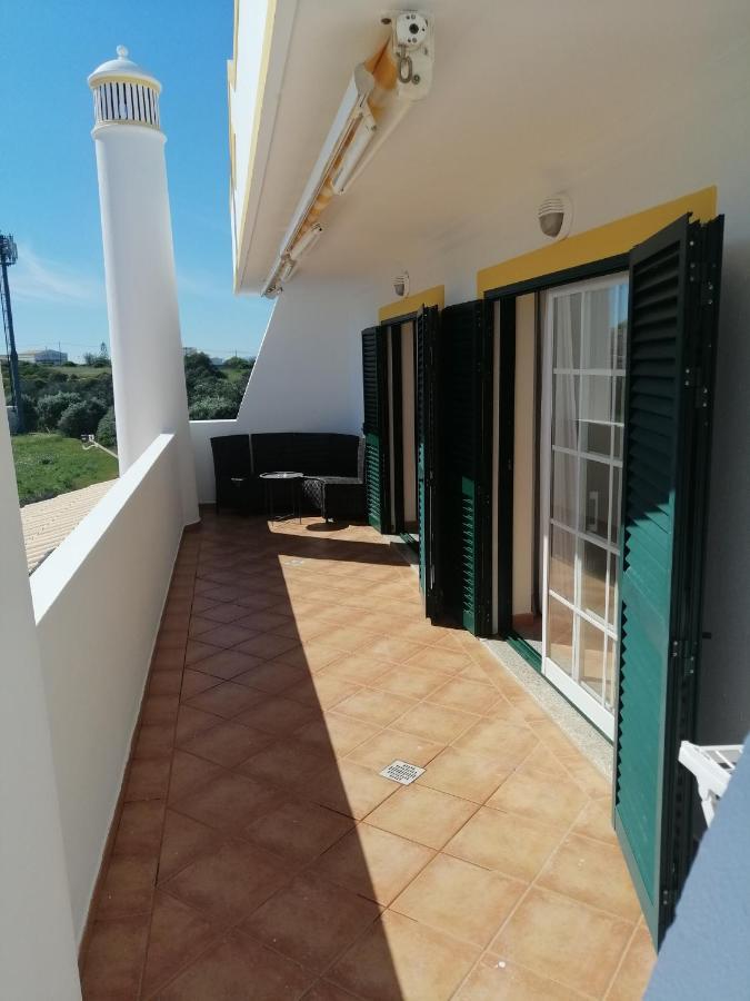 Beautiful Vila Rafaella, Walk Distance To Beaches アルブフェイラ エクステリア 写真