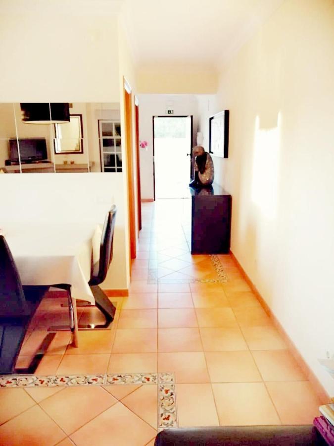 Beautiful Vila Rafaella, Walk Distance To Beaches アルブフェイラ エクステリア 写真