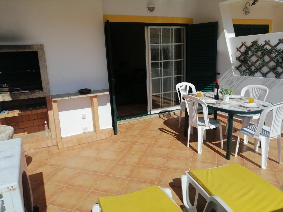 Beautiful Vila Rafaella, Walk Distance To Beaches アルブフェイラ エクステリア 写真
