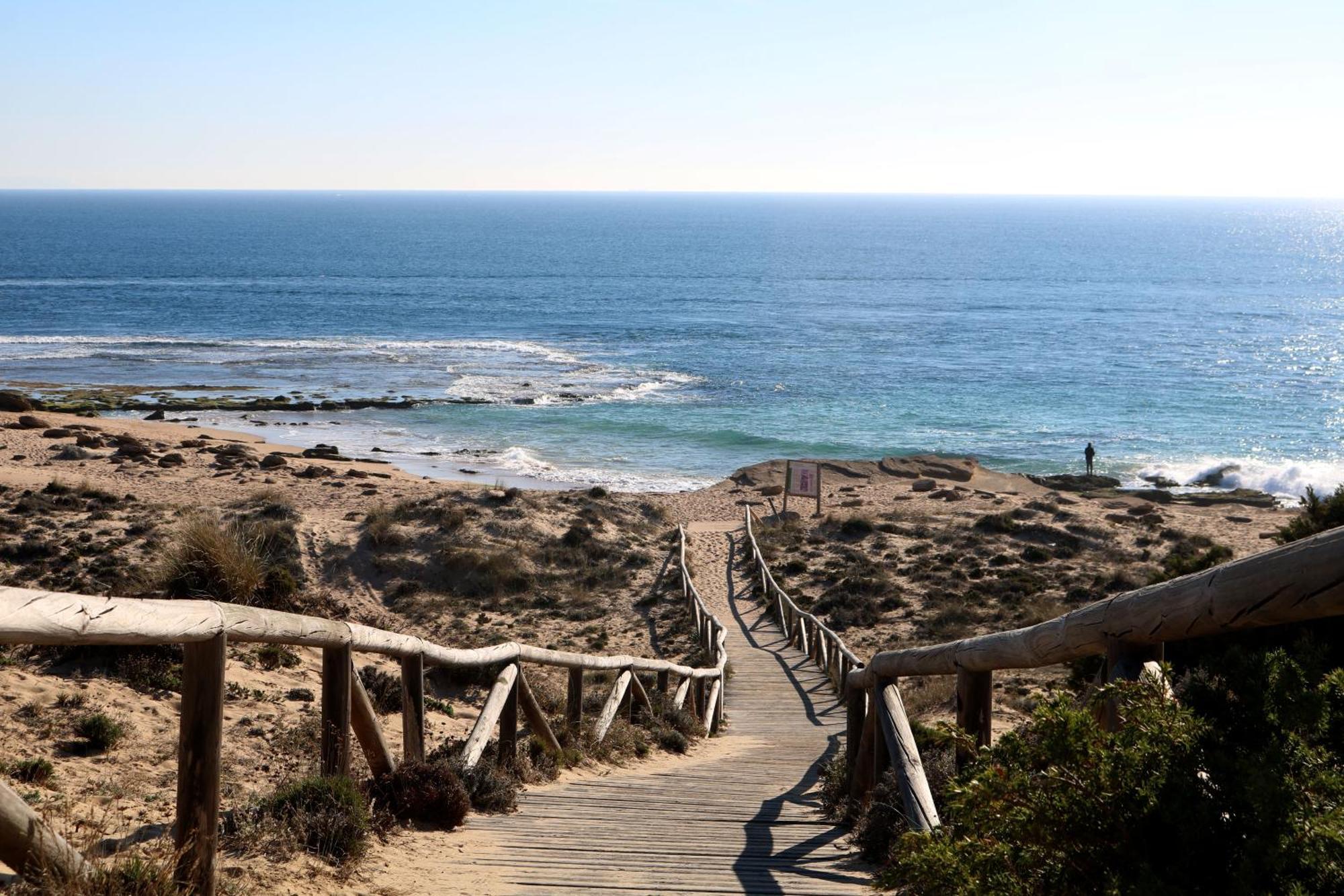 Beautiful Vila Rafaella, Walk Distance To Beaches アルブフェイラ エクステリア 写真