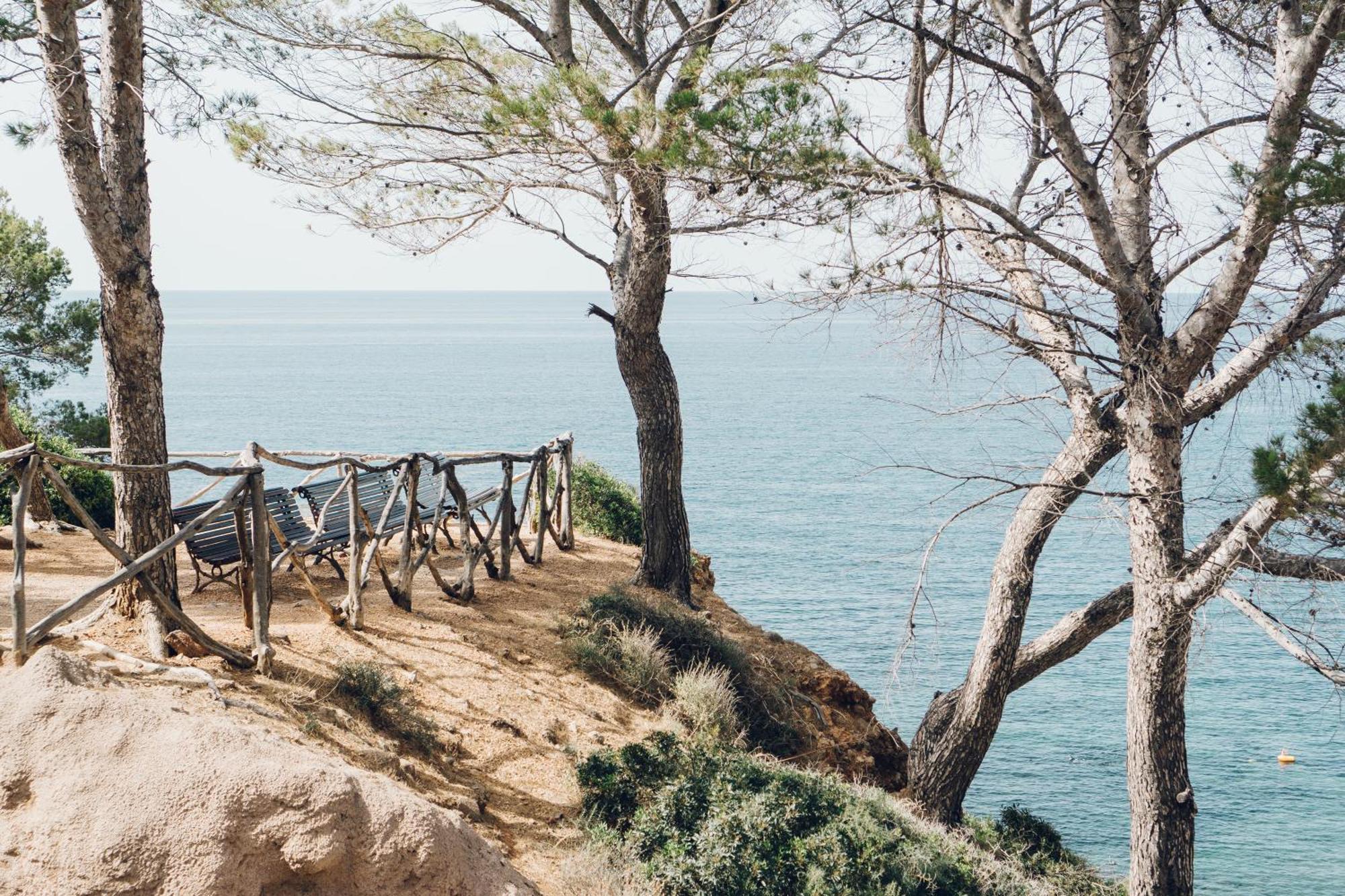 Beautiful Vila Rafaella, Walk Distance To Beaches アルブフェイラ エクステリア 写真