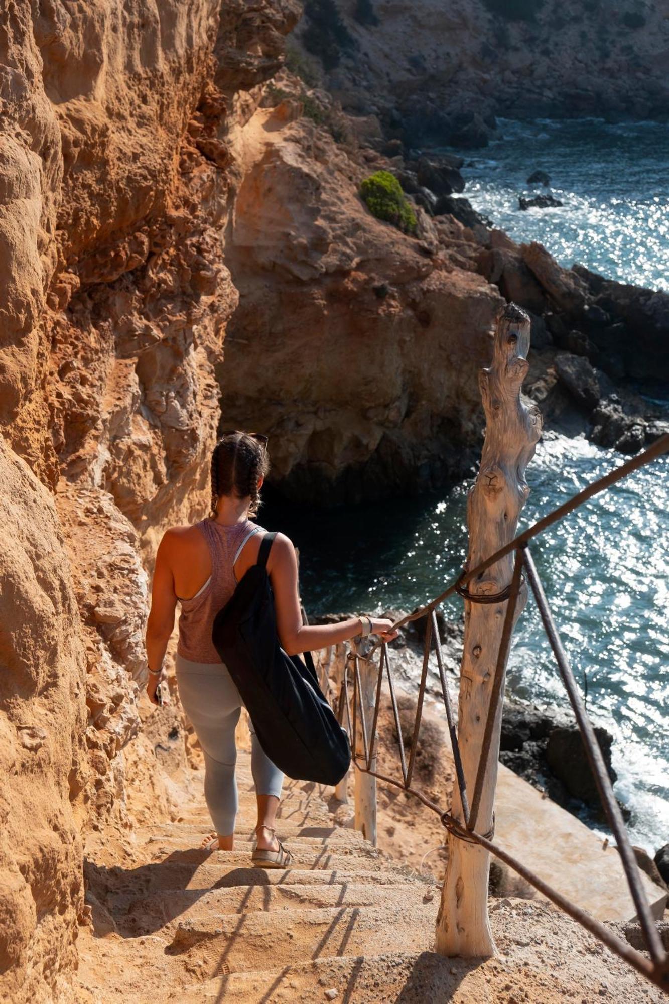 Beautiful Vila Rafaella, Walk Distance To Beaches アルブフェイラ エクステリア 写真