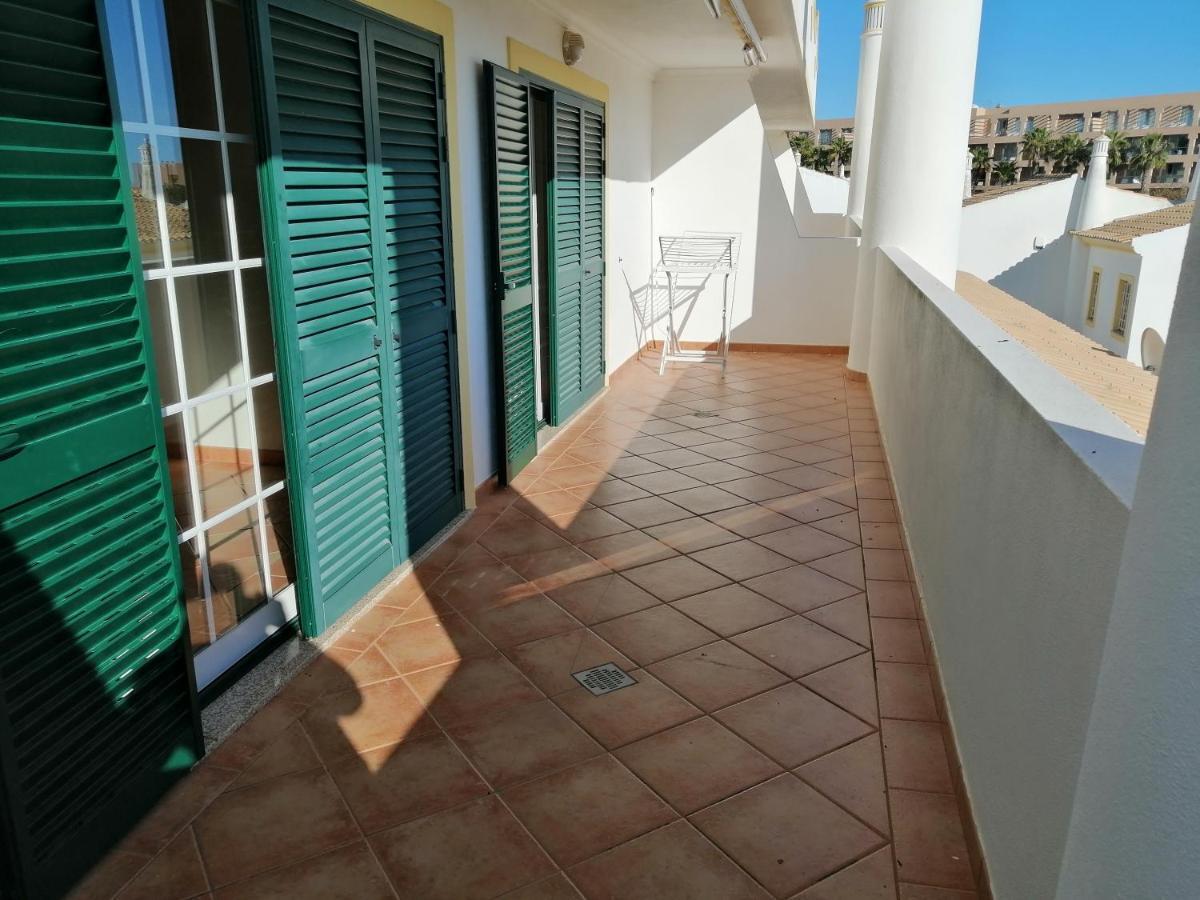 Beautiful Vila Rafaella, Walk Distance To Beaches アルブフェイラ エクステリア 写真